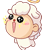 ʹQQ֮ϲ