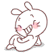 ˿QQ֮Ц