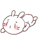 ˿QQ