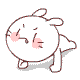 ˿QQ