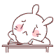 ˿QQ֮ѧϰ
