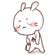 ˿QQ֮ɥ