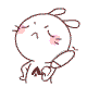 ˿QQ֮ȷ