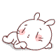 ˿QQ