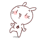˿QQ