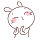 ˿QQ֮