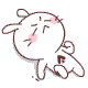 ˿QQ֮