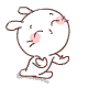 ˿QQ֮