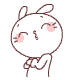 ˿QQ֮Ц