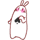 ˿QQ