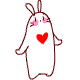 ˿QQ