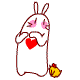 ˿QQ֮