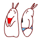 ˿QQ֮С