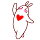 ˿QQ֮תȦ