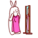 ˿QQ֮