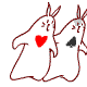 ˿QQ