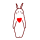 ˿QQ