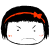 QQ֮