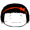 QQ֮ѹ