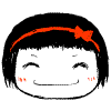 QQ֮΢Ц