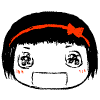QQ֮ϲ
