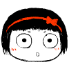 QQ֮