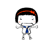 QQ֮ˣ