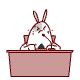 ˿QQ֮ݽ