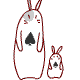 ˿QQ֮Ҵ