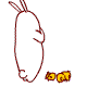 ˿QQ֮