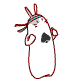 ˿QQ֮