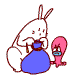 ˿QQ֮Ǯ