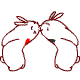 ˿QQ֮