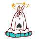 ˿QQ֮ѣ
