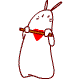 ˿QQ