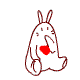 ˿QQ