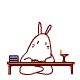 ˿QQ֮й