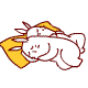 ˿QQ֮˯