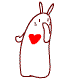 ˿QQ֮ʧ