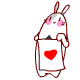 ˿QQ