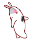 ˿QQ֮ǰ