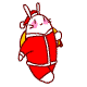 ˿QQ֮ʥ