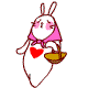 ˿QQ