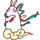 ˿QQ֮Ʈ