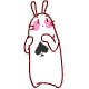 ˿QQ֮