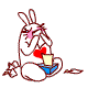 ˿QQ֮