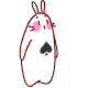 ˿QQ֮Ż