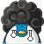 ˶QQ֮