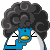 ˶QQ֮˼