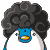 ˶QQ